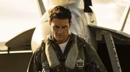 Top Gun: Maverick (Image via Paramount Pictures)